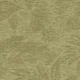 Обои 37219-4 AS Creation Greenery размытый лист оливковый 0.53 х 10.05 м - изображение 3