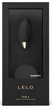 Hi-Tech массажер Lelo Lyla 2 Design Edition цвет черный (10692005000000000) - изображение 3