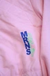 Толстовка Marions 152 см (2125000746791) - изображение 6