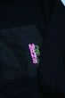 Толстовка Marions 152 см (2125000746678) - изображение 6