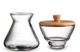 Набор для сахара и сливок Chemex - изображение 2