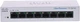 Комутатор Cisco CBS110-8T-D-EU - зображення 1