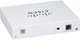 Przełącznik Cisco CBS110-8PP-D-EU - obraz 2