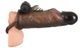 Удлиняющая насадка на член You2Toys Rebel Extension Regular Fit, 16 см (20071000000000000) - изображение 4