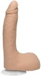 Фаллоимитатор Doc Johnson Signature Cocks Randy, 21,6 см (22360000000000000) - изображение 1