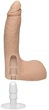 Фаллоимитатор Doc Johnson Signature Cocks Randy, 21,6 см (22360000000000000) - изображение 4