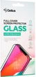 Защитное стекло Gelius Ultra-Thin для смартфона Xiaomi Mi 10T/Mi 10T Pro Black (2099900887147) - изображение 2