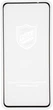 Защитное стекло для смартфона Xiaomi Redmi Note 10/10s Gelius Ultra-Thin (2099900887192) - изображение 3