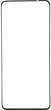 Защитное стекло для смартфона Xiaomi Redmi Note 10/10s Gelius Ultra-Thin (2099900887192) - изображение 4
