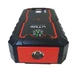 Пусковое зарядное устройство UTRAI Jstar One Jump Starter 22000 mAh 2000A 7919 - изображение 3