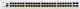 Switch Cisco CBS220-48P-4G-EU - obraz 2