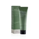 Очищающая пенка с зеленым чаем Benton Green Tea Foam 120 мл - изображение 3