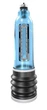 Гидропомпа Bathmate HydroMax7 цвет голубой (21852008000000000) - изображение 1