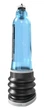 Гидропомпа Bathmate HydroMax7 цвет голубой (21852008000000000) - изображение 2