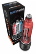 Гидропомпа Bathmate HydroMax7 цвет красный (21852015000000000) - изображение 3