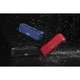 Акустична система 2E SoundXBlock TWS MP3 Wireless Waterproof Red (2E-BSSXBWRD) - зображення 2