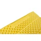 Туристический коврик 3F Ul Gear Standard Single-sided (FSM-S) - изображение 2