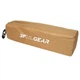 Туристический коврик 3F Ul Gear Standard Single-sided (FSM-S) - изображение 3