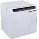 Принтер чеков Asap Pos 80, Serial, USB, Ethernet, White (80B SUE W) - изображение 1