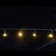 Гирлянда Luca Lighting Змейка 7,5 м, теплый белый (8718861330939) - изображение 2