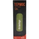 Термос Tramp Soft Touch 1 л Yellow (TRC-109-yellow) - зображення 4