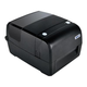 Принтер этикеток IDPRT IT4X 203dpi, USB, RS232, Ethernet (IT4X 203dpi) - изображение 2