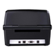 Принтер этикеток IDPRT IT4X 203dpi, USB, RS232, Ethernet (IT4X 203dpi) - изображение 4