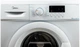 Пральна машина Midea MFE06W60/W - зображення 5