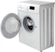 Пральна машина Midea MFE06W60/W - зображення 4