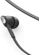 Наушники TCL MTRO100 Shadow Black (MTRO100BK-EU) - изображение 5