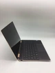 Ноутбук HP Spectre 13 X360 i5-8250U/8/256/FHD IPS сенсор Б/В - зображення 2