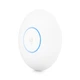Точка доступа Ubiquiti UniFi U6 LR (U6-LR) - изображение 2