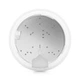 Точка доступа Ubiquiti UniFi U6 LR (U6-LR) - изображение 7