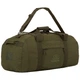 Сумка дорожня Highlander Loader 100 Holdall Olive (LR100-OG) - изображение 1