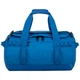 Сумка дорожня водозахисна Highlander Storm Kitbag 30 Blue (DB121-BL) - зображення 2
