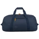 Сумка дорожня Highlander Cargo 100 Denim Blue (RUC259-DE) - зображення 2