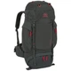 Рюкзак туристический Highlander Rambler 44 Charcoal (RAM044-CH) - изображение 2