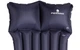 Коврик надувной Ferrino 6-Tube Airbed Dark Blue (78005HBB) - изображение 2