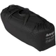 Коврик самонадувающий Vango Comfort 10 Single Shadow Grey (SMQCOMFORS32A13) - изображение 3