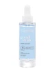 Увлажняющая сыворотка с гиалуроновой кислотой Bielenda Good Skin Hydra Boost Moisturizing Face Serum (69046804) - изображение 2