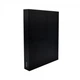 Электронная книга ONYX BOOX Mira - изображение 4