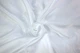 Пододеяльник Mirson Искусственный шелк 23-0009 Serena 110х140 см (2200001375482) - изображение 7