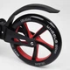 Самокат BEST SCOOTER 42923 (2 амортизатора) - изображение 5