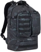 Рюкзак для ноутбука RIVACASE Sherwood 7661 17.3" Navy camo (7661 (Navy camo)) - зображення 2