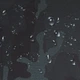 Рюкзак для ноутбука RIVACASE Sherwood 7661 17.3" Navy camo (7661 (Navy camo)) - зображення 10