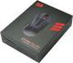 Мышь Redragon Storm Elite RGB USB Black (77853) - изображение 7