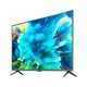 ТБ Xiaomi Mi TV UHD 4S 43 - зображення 5