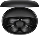 Bluetooth-гарнітура Anker SoundCore Life Dot 2 NC Black (A3931G11) - зображення 1