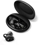Bluetooth-гарнітура Anker SoundCore Life Dot 2 NC Black (A3931G11) - зображення 3