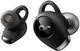 Bluetooth-гарнітура Anker SoundCore Life Dot 2 NC Black (A3931G11) - зображення 4